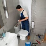 Why Drain Cleaning Is Essential for Preventing