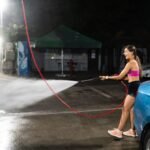 Why Hydro Jetting Is Ideal for Commercial Plumbing